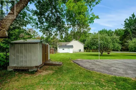 1862 Landry Road Clarence-rockland ON K0A 1N0
