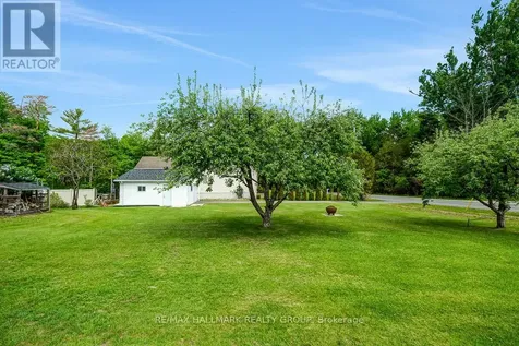 1862 Landry Road Clarence-rockland ON K0A 1N0