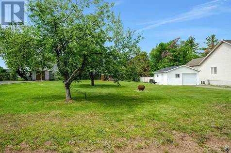 1862 Landry Road Clarence-rockland ON K0A 1N0