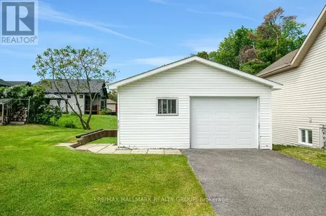 1862 Landry Road Clarence-rockland ON K0A 1N0