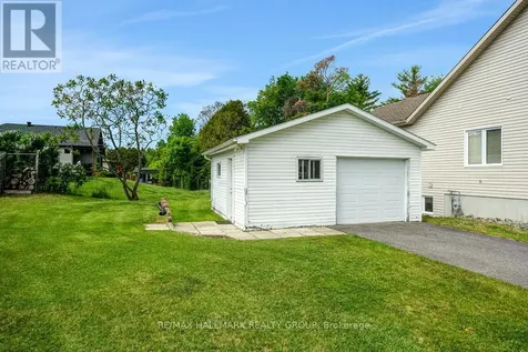 1862 Landry Road Clarence-rockland ON K0A 1N0
