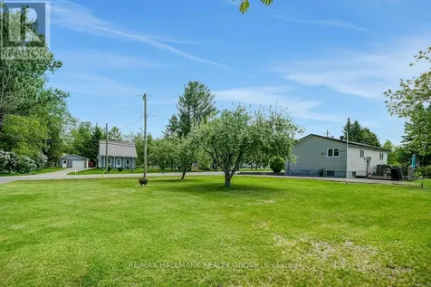 1862 Landry Road Clarence-rockland ON K0A 1N0