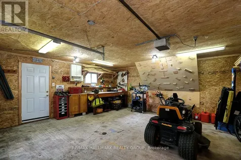 1862 Landry Road Clarence-rockland ON K0A 1N0