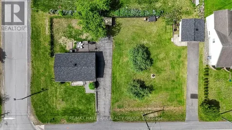 1862 Landry Road Clarence-rockland ON K0A 1N0