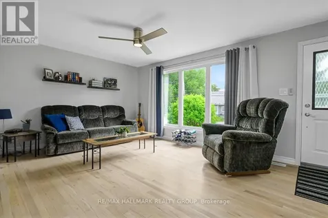 1862 Landry Road Clarence-rockland ON K0A 1N0