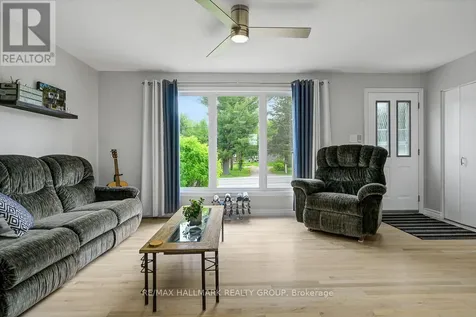 1862 Landry Road Clarence-rockland ON K0A 1N0