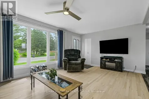 1862 Landry Road Clarence-rockland ON K0A 1N0