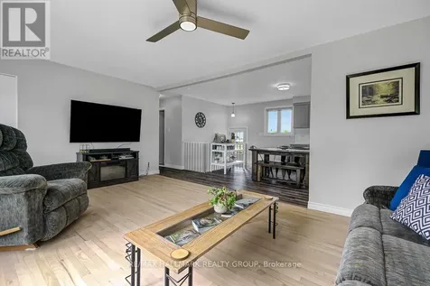 1862 Landry Road Clarence-rockland ON K0A 1N0