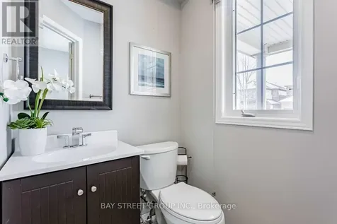30 Delattaye Avenue Aurora ON L4G 7T8
