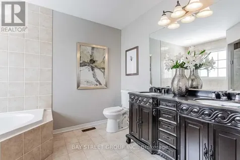 30 Delattaye Avenue Aurora ON L4G 7T8