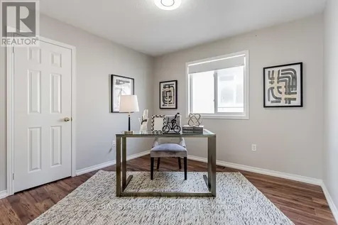 30 Delattaye Avenue Aurora ON L4G 7T8