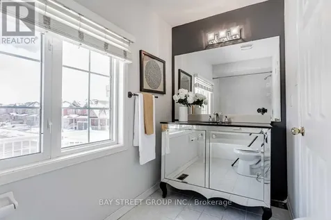 30 Delattaye Avenue Aurora ON L4G 7T8