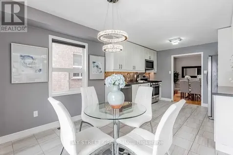 30 Delattaye Avenue Aurora ON L4G 7T8