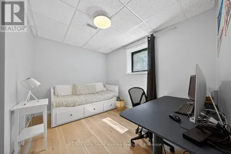 34 Silver Point Drive Seguin ON P2W 2W8