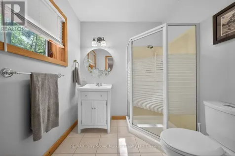 34 Silver Point Drive Seguin ON P2W 2W8