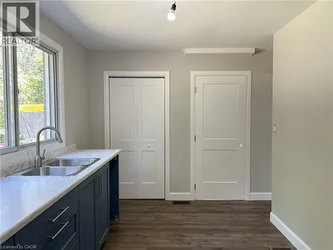 57 Oakwood Avenue Simcoe ON N3Y 1H6