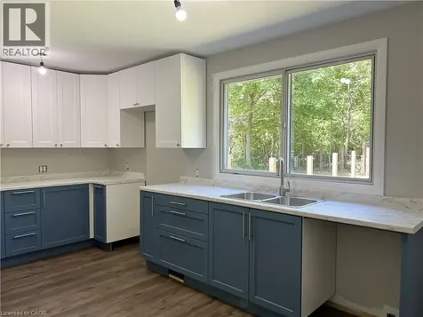 57 Oakwood Avenue Simcoe ON N3Y 1H6