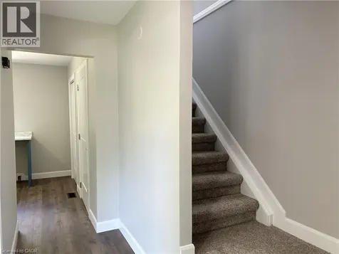 57 Oakwood Avenue Simcoe ON N3Y 1H6