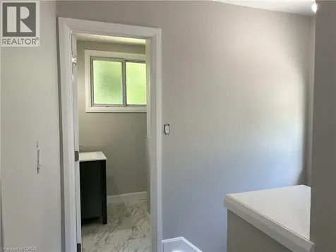 57 Oakwood Avenue Simcoe ON N3Y 1H6