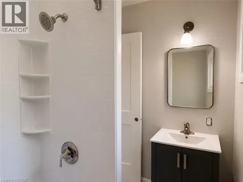 57 Oakwood Avenue Simcoe ON N3Y 1H6