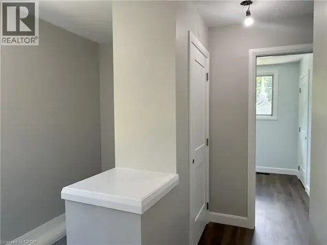 57 Oakwood Avenue Simcoe ON N3Y 1H6
