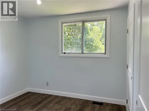 57 Oakwood Avenue Simcoe ON N3Y 1H6