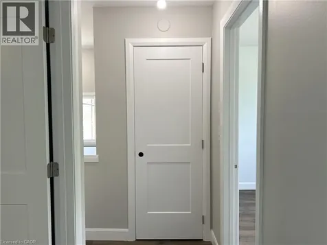57 Oakwood Avenue Simcoe ON N3Y 1H6