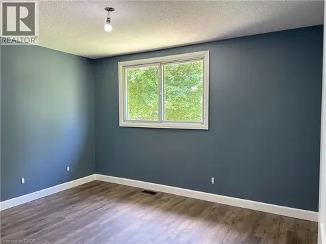 57 Oakwood Avenue Simcoe ON N3Y 1H6