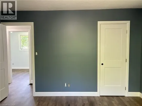 57 Oakwood Avenue Simcoe ON N3Y 1H6
