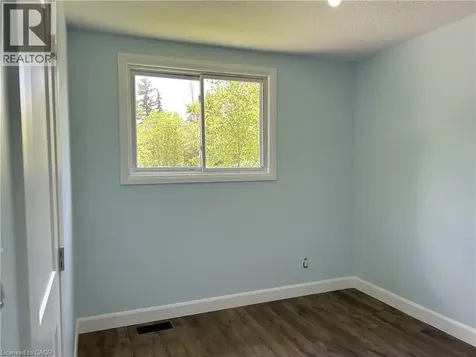 57 Oakwood Avenue Simcoe ON N3Y 1H6
