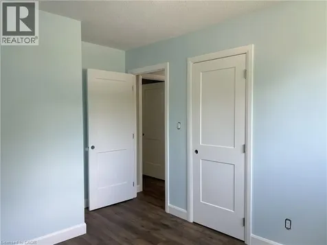 57 Oakwood Avenue Simcoe ON N3Y 1H6
