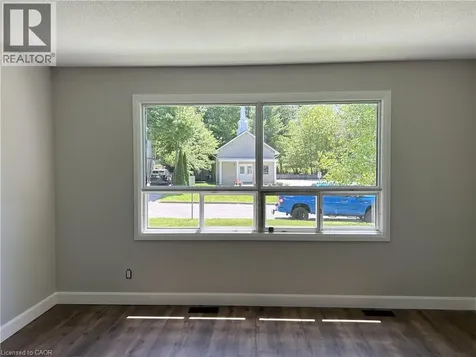 57 Oakwood Avenue Simcoe ON N3Y 1H6