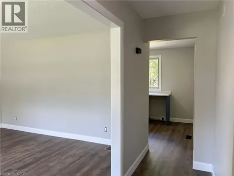 57 Oakwood Avenue Simcoe ON N3Y 1H6