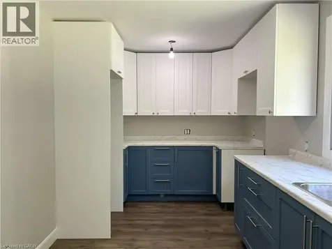 57 Oakwood Avenue Simcoe ON N3Y 1H6