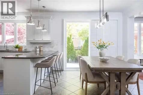 727 Maddocks Trail Milton ON L9T 0E1
