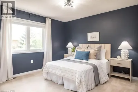 727 Maddocks Trail Milton ON L9T 0E1