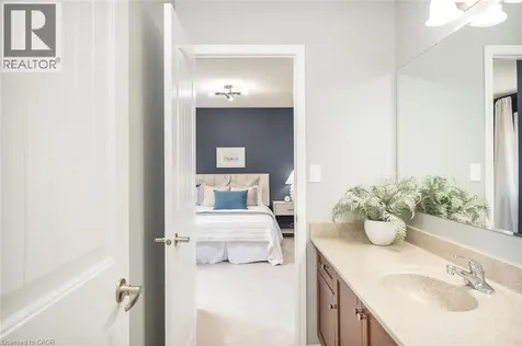 727 Maddocks Trail Milton ON L9T 0E1