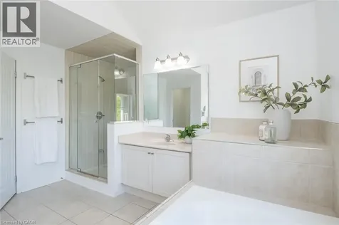 727 Maddocks Trail Milton ON L9T 0E1