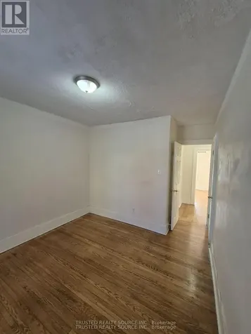 1614 Ontario Street Windsor ON N8Y 1M6