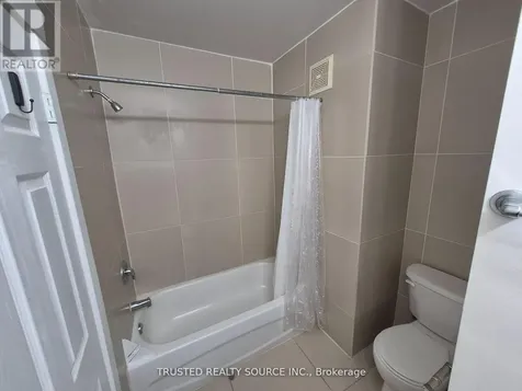 1614 Ontario Street Windsor ON N8Y 1M6