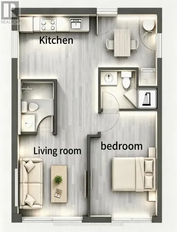 88 Hickory Street West Waterloo ON N2L 3T6