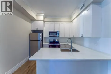 100 Charlton Avenue West Hamilton ON L8P 2C3