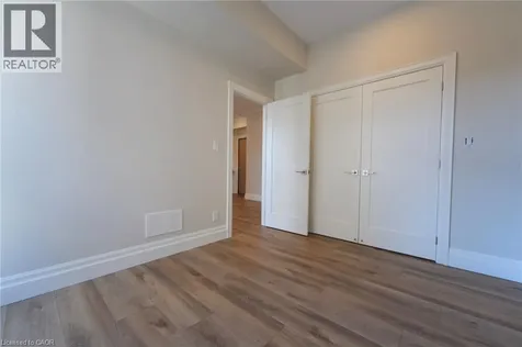 100 Charlton Avenue West Hamilton ON L8P 2C3