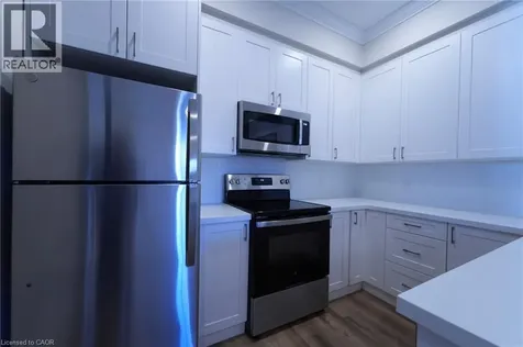 100 Charlton Avenue West Hamilton ON L8P 2C3