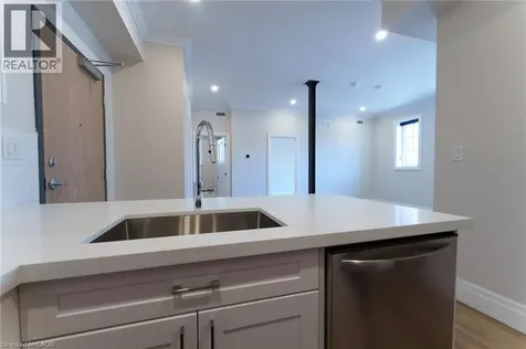 100 Charlton Avenue West Hamilton ON L8P 2C3