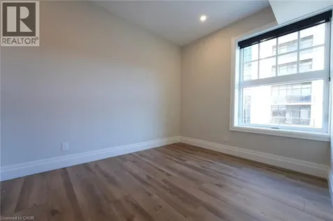 100 Charlton Avenue West Hamilton ON L8P 2C3