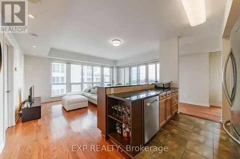 200 Rideau Street Ottawa ON K1N 5Y1