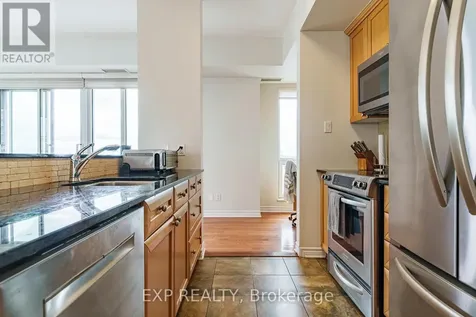 200 Rideau Street Ottawa ON K1N 5Y1