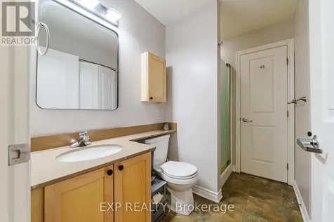 200 Rideau Street Ottawa ON K1N 5Y1