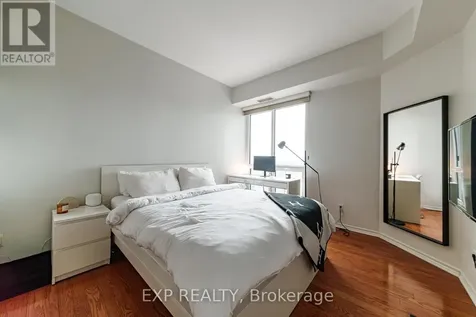 200 Rideau Street Ottawa ON K1N 5Y1